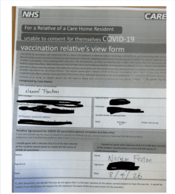 Scandal-NHS-gobbledygook-and-still-pushing-the-Covid-vaccine-in-care-homes-04-10-2026_05_20_PM