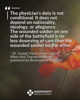 670341945_1641352577563722_4272332912089344942_n