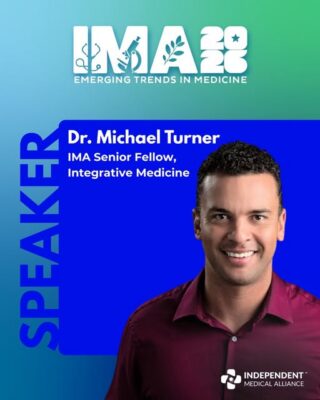 669074009_1641352454230401_960066359697876446_n