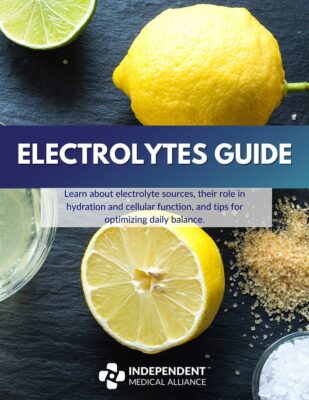 ima-electrolyte-guide