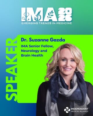 669277875_1639408974424749_7732825681491616818_n