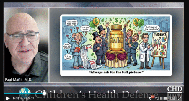 The-Cholesterol-Myth-Is-Crumbling-Injured-After-Hep-B-Vitamin-K-Childrens-Health-Defense-04-23-2026_03_29_PM