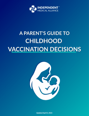 parents-guide-to-childhood-vaccination-decisions-1200x1553