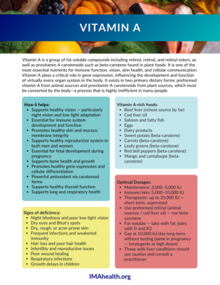 FINAL_NEW_TOPRINT_FROM A to ZINC Guide_8.5x11_MAR2026