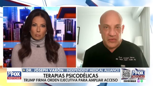 joseph-fox-news-pychadelics