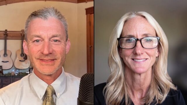 psychedelics-in-medicine-webinar-hero