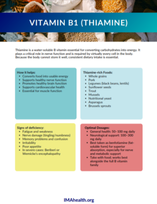VITAMINS-GUIDE_FINAL_NEW_TOPRINT_FROM-A-to-ZINC-Guide_8-5x11_May4_2026-05-06-2026_03_15_PM