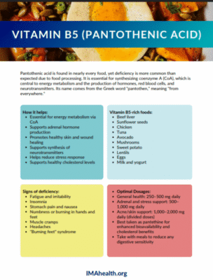 VITAMINS-GUIDE_FINAL_NEW_TOPRINT_FROM-A-to-ZINC-Guide_8-5x11_May4_2026-05-13-2026_09_45_PM