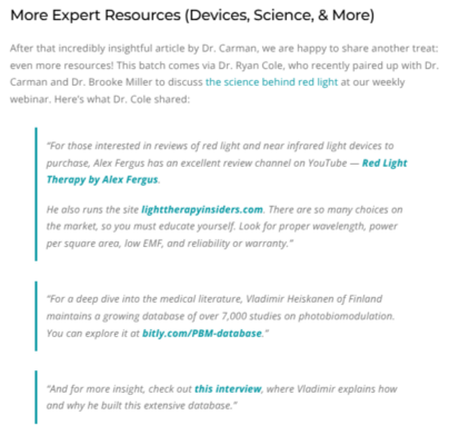 Red-Light-Therapy-Guide-How-it-Works-What-it-Helps-05-13-2026_09_11_PM