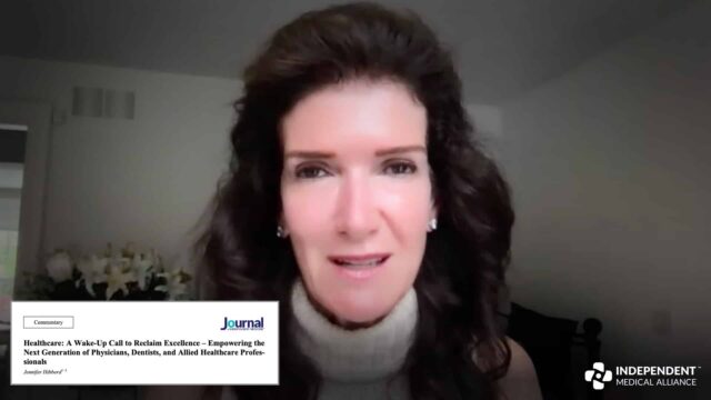 healthcare-wake-up-call-dr-hibberd