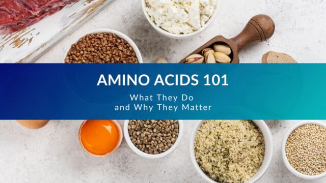 amino-acids-101-what-they-do-and-why-they-matter-hero-1200x675
