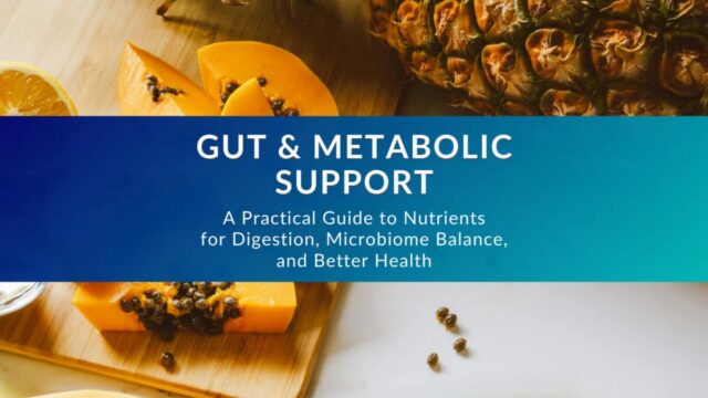 gut-metabolic-support-hero-1200x675