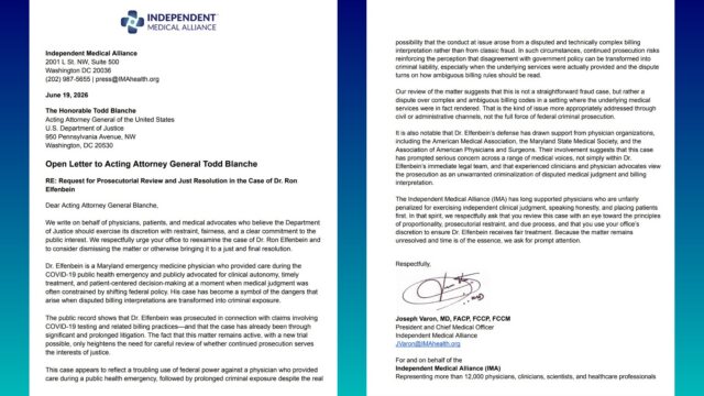 open-letter-on-behalf-of-dr-ron-elfenbein