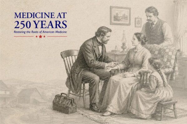 medcine-at-250-years-full