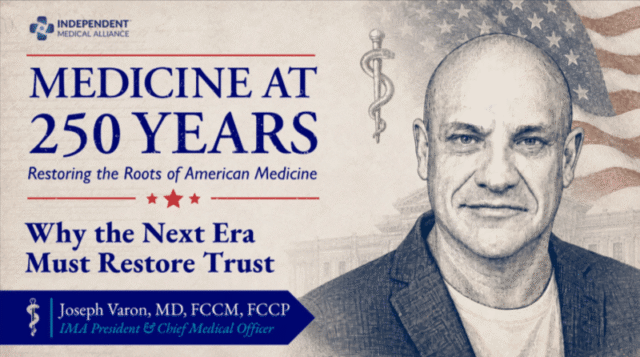 EC-1478-Medicine-at-250-Years-in-America-Jira-07-05-2026_12_21_PM