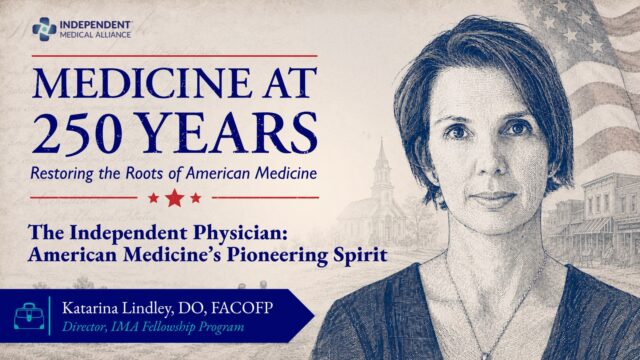 medicine-at-25-kat-lindley