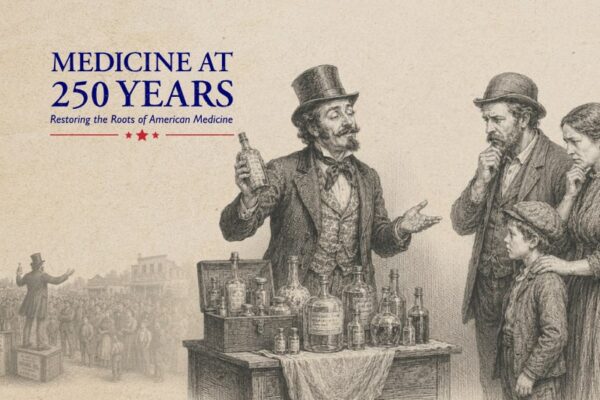 from-snake-oil-to-big-pharma-full
