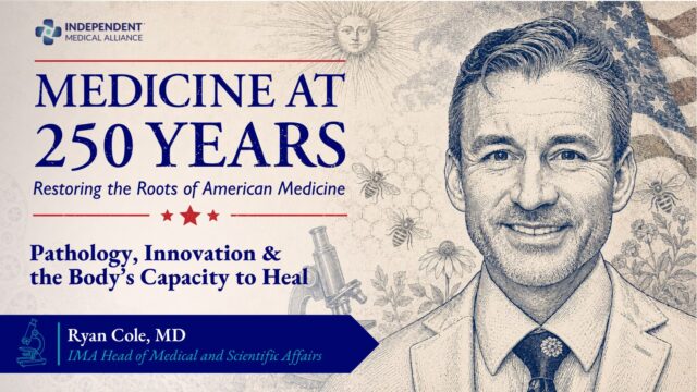 pathology-immunity-healing-dr-ryan-cole