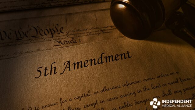 5th-amendment
