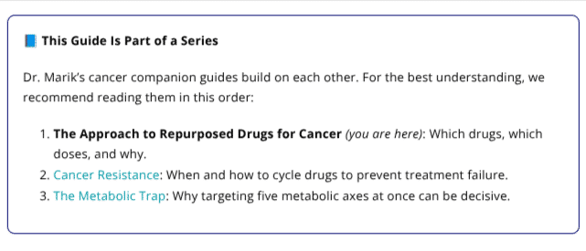 Approach-to-Repurposed-Drugs-and-Nutraceuticals-in-Patients-With-Cancer-08-03-2026_03_56_PM