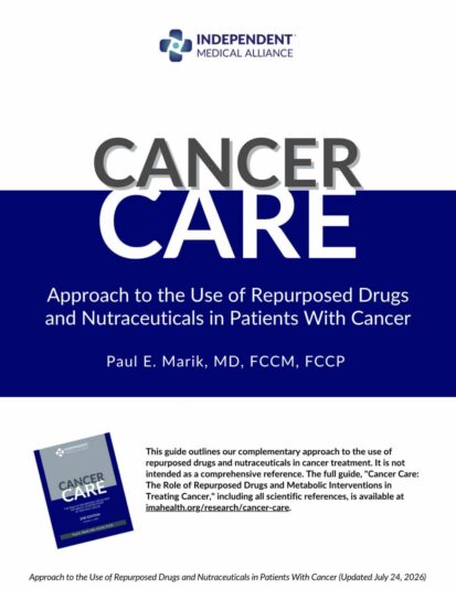 cancer-care-approach-repurposed-drugs-nutraceuticals-1200x1553