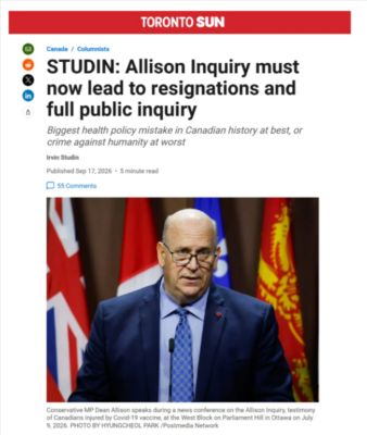 BREAKING-Toronto-Sun-Capitulates-on-COVID-19-Vaccines-—-And-That-Could-Change-Everything-09-18-2026_03_21_PM