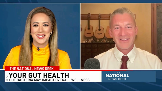 Sinclair_Cole_Gut HealthTN