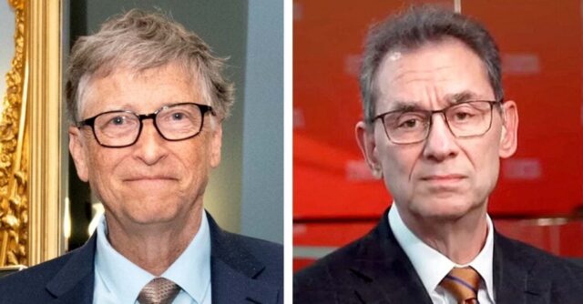 dutch-court-lawsuit-bill-gates-albert-bourla-1024x534