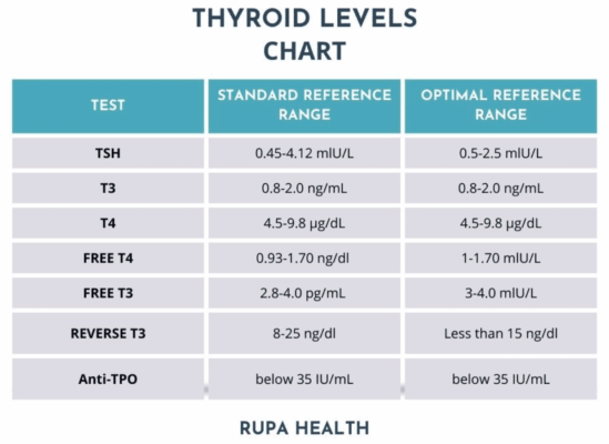646e61e4f04fadfbdca58568_f79bbe49