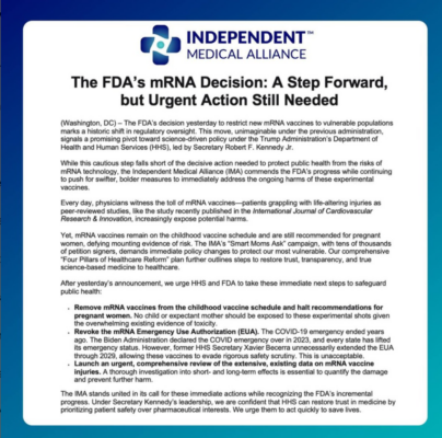 Independent-Medical-Alliance-ima_health_org-•-Instagram-photos-and-videos-05-22-2025_04_17_PM