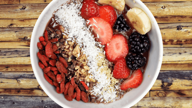 cd36e833-a7a6-4d2c-bdb4-427c8168aa6a