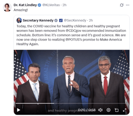 Screenshot 2025-05-27 190958