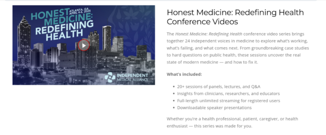 IMA-2025-Conference-Videos-Independent-Medical-Alliance-06-05-2025_01_30_PM