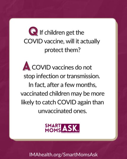 502911956_1359905199041796_9196266577491950577_n