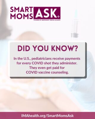 497926556_1360472025651780_6738854820342670469_n