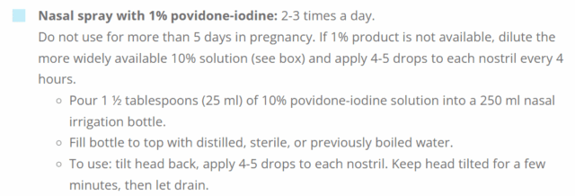 Screenshot 2025-06-09 130102