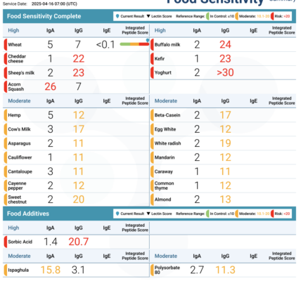 Screenshot 2025-06-10 165625