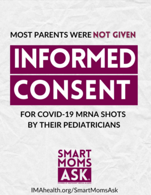 Independent-Medical-Alliance-ima_health_org-•-Instagram-photos-and-videos-06-11-2025_12_38_PM