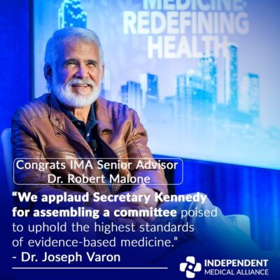 504860188_1366497221715927_6701759621967140575_n