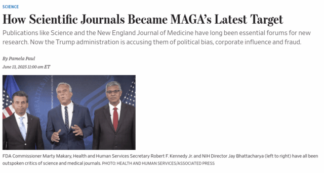 How-Scientific-Journals-Became-MAGA’s-Latest-Target-WSJ-pdf-Nextcloud-06-16-2025_07_40_PM