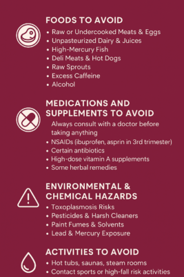 ChatGPT Image Jun 16, 2025, 03_58_26 PM