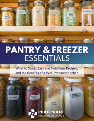 510584003_1374069774292005_1008637237949595750_n