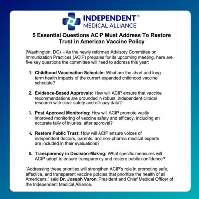 513088240_1376445870721062_9150789214776020106_n