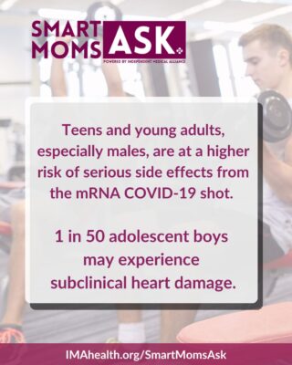 500142421_1378304823868500_4760646300343339251_n