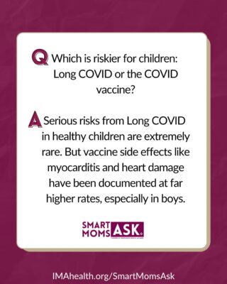 514406463_1383433563355626_20252156631213144_n