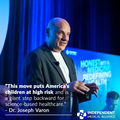 517155240_1391191262579856_4820351410032387858_n