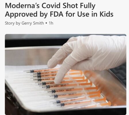 WhatsApp Image 2025-07-11 at 12.59.58