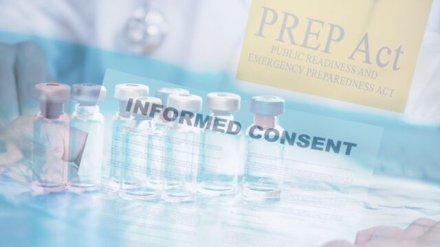 518122323_1395618125470503_1886855063493280406_n