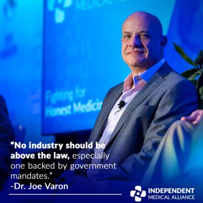 525769530_1407487774283538_2005777676625866398_n