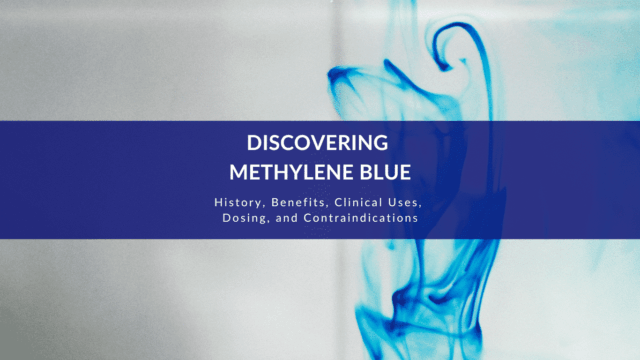 discovering-methylene-blue